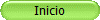 Inicio
