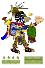 Biodiversidad
